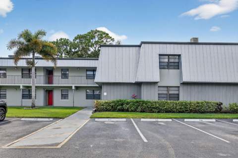 2513 S 17th Street #206, Fort Pierce FL - photo 24 of 26