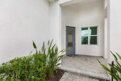11587 SW Visconti Way, Port St. Lucie FL - photo 9 of 95