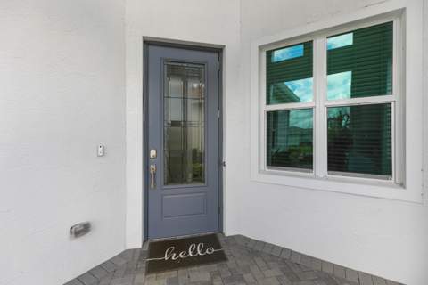 11587 SW Visconti Way, Port St. Lucie FL - photo 10 of 95