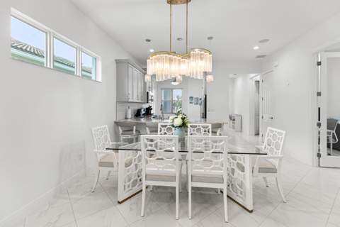 11587 SW Visconti Way, Port St. Lucie FL - photo 24 of 95