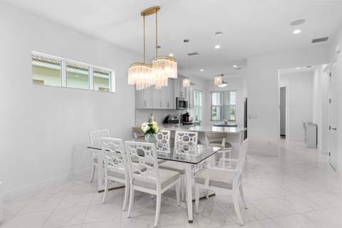 11587 SW Visconti Way, Port St. Lucie FL - photo 20 of 95
