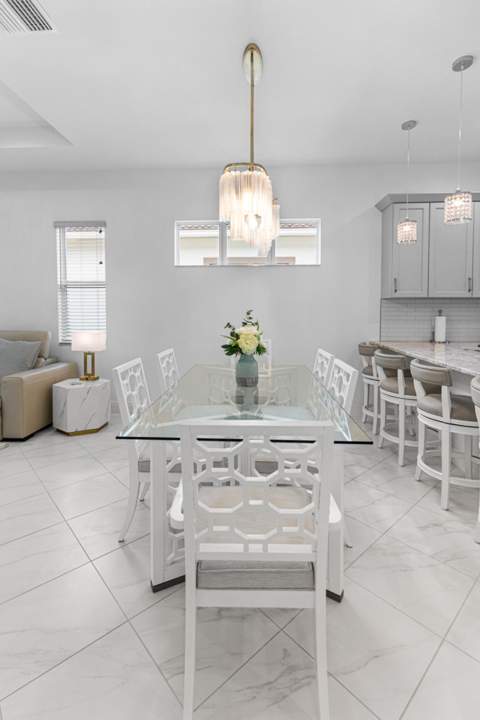 11587 SW Visconti Way, Port St. Lucie FL - photo 23 of 95