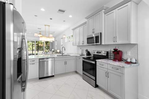 11587 SW Visconti Way, Port St. Lucie FL - photo 16 of 95