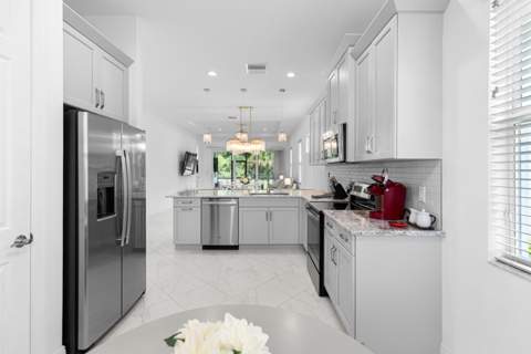 11587 SW Visconti Way, Port St. Lucie FL - photo 17 of 95