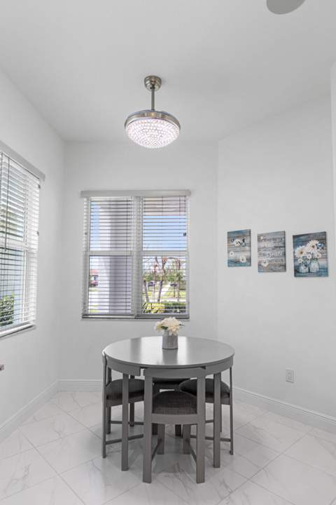 11587 SW Visconti Way, Port St. Lucie FL - photo 18 of 95