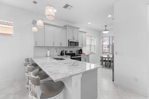11587 SW Visconti Way, Port St. Lucie FL - photo 14 of 95