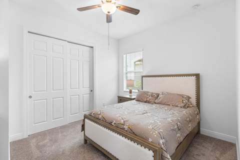11587 SW Visconti Way, Port St. Lucie FL - photo 12 of 95