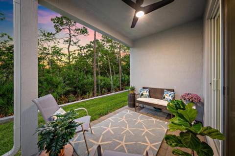 178 SW Pomeroy Street, Stuart FL - photo 18 of 44