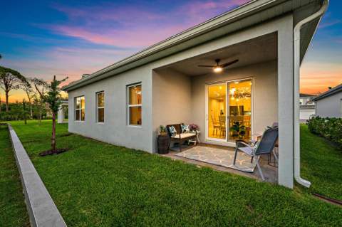 178 SW Pomeroy Street, Stuart FL - photo 19 of 44