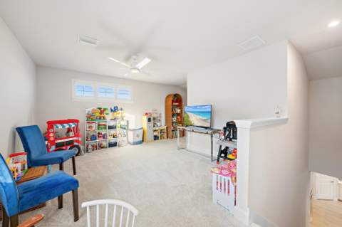 178 SW Pomeroy Street, Stuart FL - photo 15 of 44