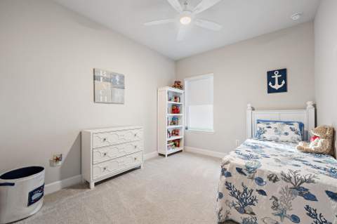 178 SW Pomeroy Street, Stuart FL - photo 14 of 44