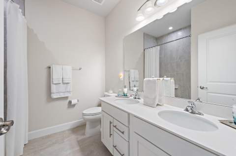 178 SW Pomeroy Street, Stuart FL - photo 13 of 44