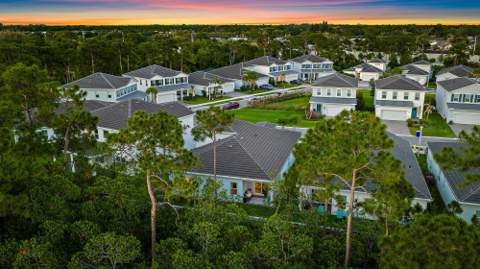 178 SW Pomeroy Street, Stuart FL - photo 21 of 44