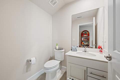 178 SW Pomeroy Street, Stuart FL - photo 17 of 44