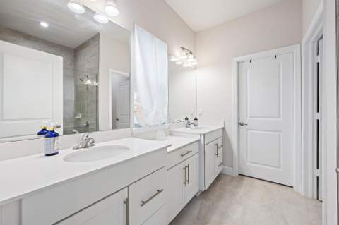 178 SW Pomeroy Street, Stuart FL - photo 10 of 44