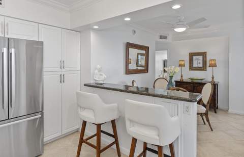 1920 S Ocean Drive #1611, Fort Lauderdale FL - photo 10 of 54