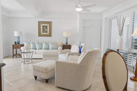 1920 S Ocean Drive #1611, Fort Lauderdale FL - photo 17 of 54