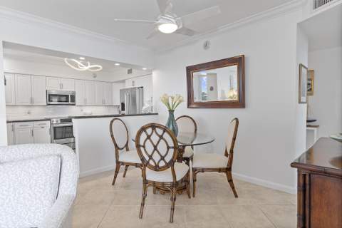 1920 S Ocean Drive #1611, Fort Lauderdale FL - photo 18 of 54