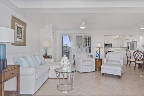 1920 S Ocean Drive #1611, Fort Lauderdale FL - photo 19 of 54