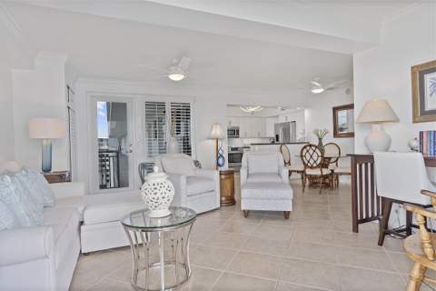 1920 S Ocean Drive #1611, Fort Lauderdale FL - photo 21 of 54