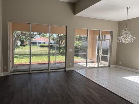 7031 Fish Creek Lane, West Palm Beach FL - photo 8 of 18
