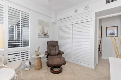 1920 S Ocean Drive #1611, Fort Lauderdale FL - photo 22 of 54