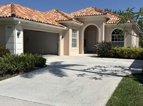 7031 Fish Creek Lane, West Palm Beach FL - photo 15 of 18