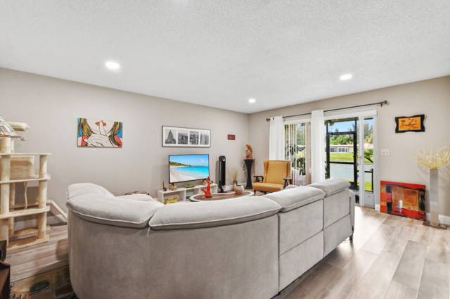 443 Golden River Drive, West Palm Beach 33411 home for sale