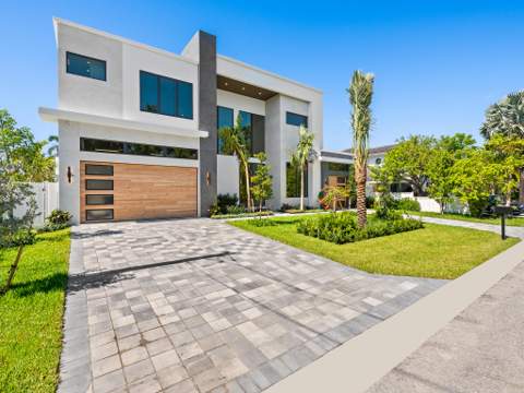 3110 NE 59th Street, Fort Lauderdale FL - photo 13 of 80