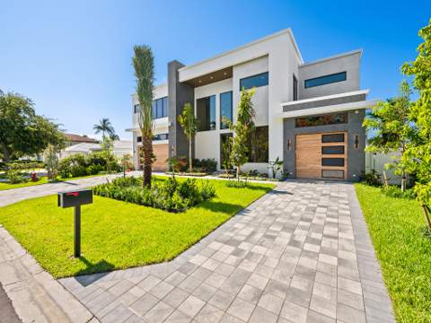 3110 NE 59th Street, Fort Lauderdale FL - photo 14 of 80