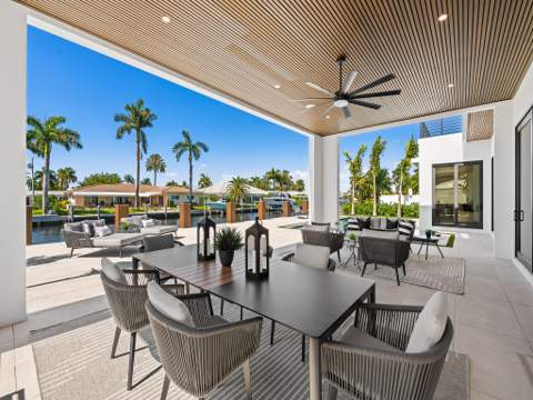 3110 NE 59th Street, Fort Lauderdale FL - photo 8 of 80