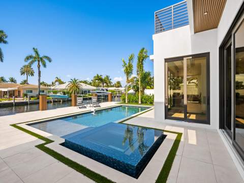 3110 NE 59th Street, Fort Lauderdale FL - photo 9 of 80
