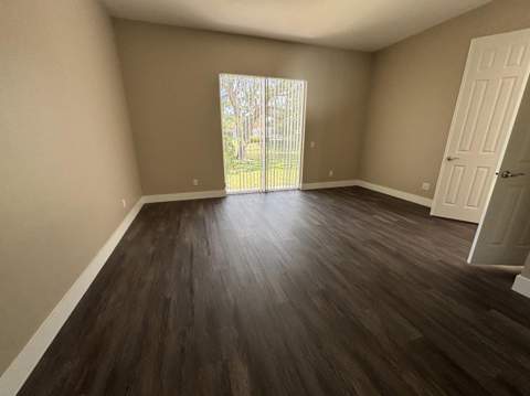 7031 Fish Creek Lane, West Palm Beach FL - photo 12 of 18