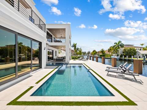 3110 NE 59th Street, Fort Lauderdale FL - photo 10 of 80