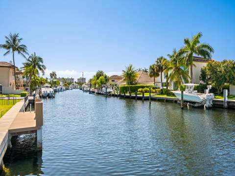 3110 NE 59th Street, Fort Lauderdale FL - photo 11 of 80
