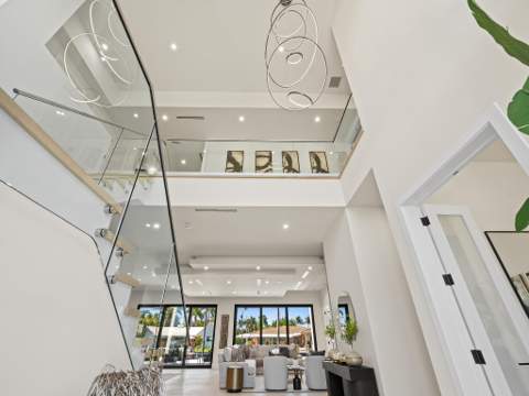 3110 NE 59th Street, Fort Lauderdale FL - photo 17 of 80