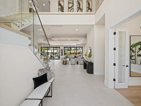 3110 NE 59th Street, Fort Lauderdale FL - photo 16 of 80