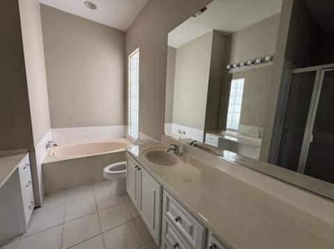 7031 Fish Creek Lane, West Palm Beach FL - photo 13 of 18