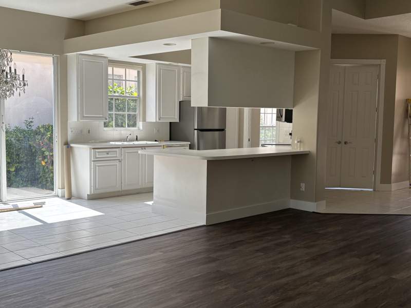 4 bedroom Single Family Residence at 7031 Fish Creek Lane, Riverwalk 2, West Palm Beach — photo 5