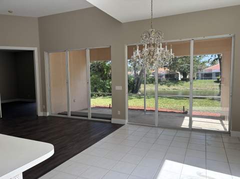 7031 Fish Creek Lane, West Palm Beach FL - photo 11 of 18