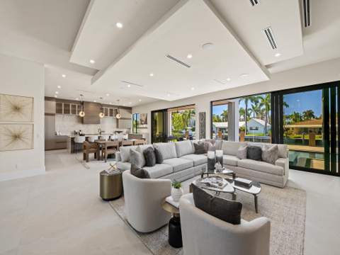 3110 NE 59th Street, Fort Lauderdale FL - photo 19 of 80
