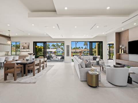 3110 NE 59th Street, Fort Lauderdale FL - photo 20 of 80
