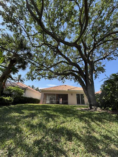 7031 Fish Creek Lane, West Palm Beach FL - photo 14 of 18