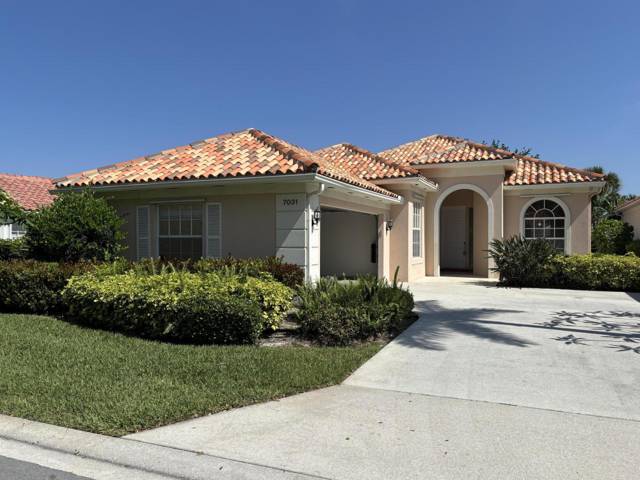 7031 Fish Creek Lane