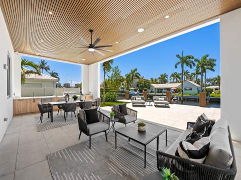 3110 NE 59th Street, Fort Lauderdale FL - photo 6 of 80