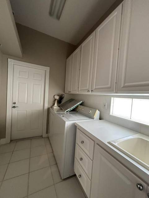 7031 Fish Creek Lane, West Palm Beach FL - photo 17 of 18
