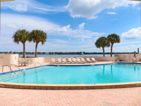 136 Lakeshore Drive #211, North Palm Beach FL - photo 23 of 30