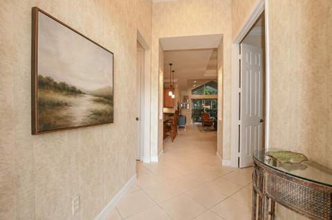 7600 Greenbrier Circle, Port St. Lucie FL - photo 7 of 75