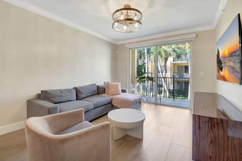 1803 N Flagler Drive #203, West Palm Beach FL - photo 9 of 22