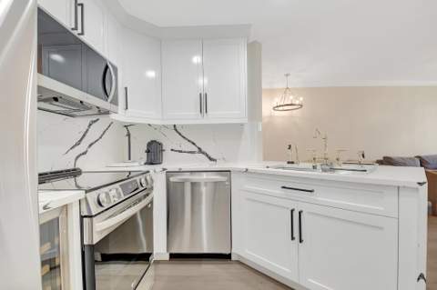 1803 N Flagler Drive #203, West Palm Beach FL - photo 14 of 22